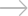 cjt