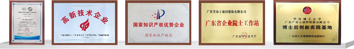 bodog官网 - 相信品牌的力量