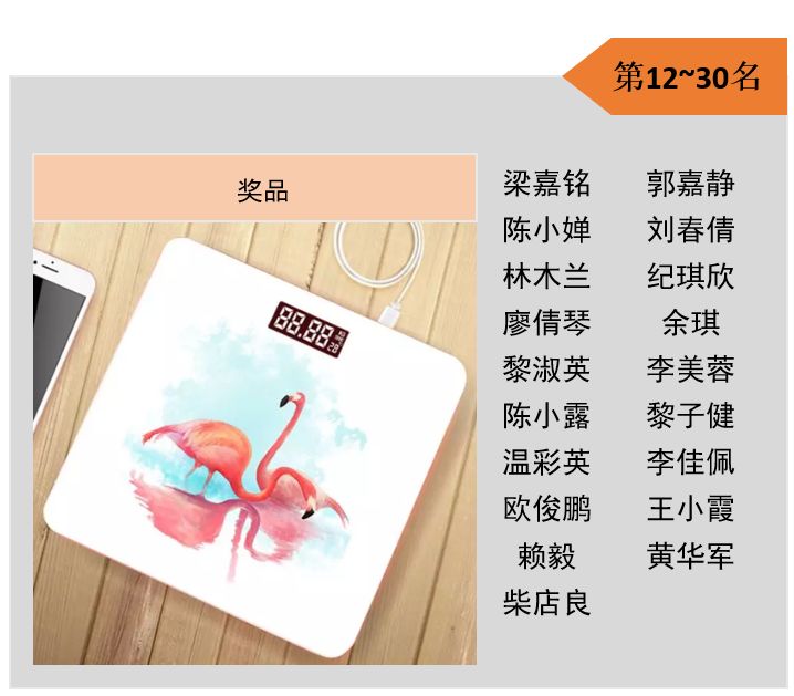 bodog官网 - 相信品牌的力量
