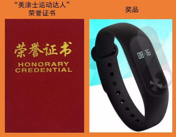 bodog官网 - 相信品牌的力量