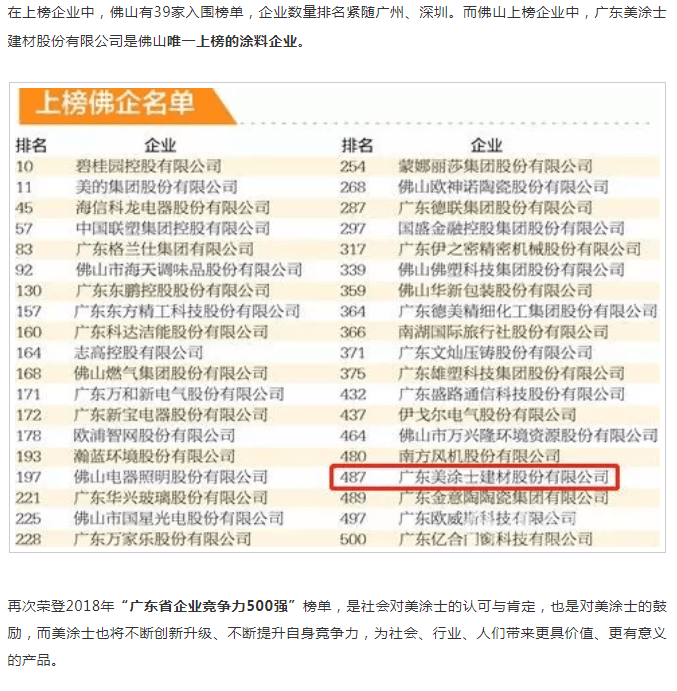 bodog官网 - 相信品牌的力量
