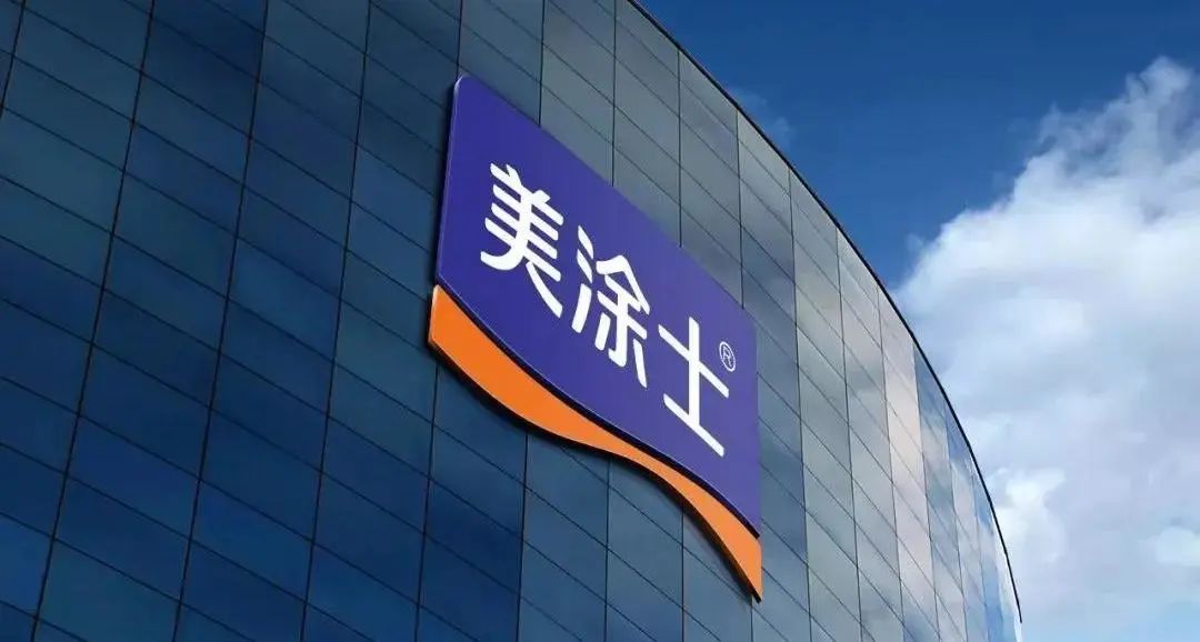 bodog官网 - 相信品牌的力量