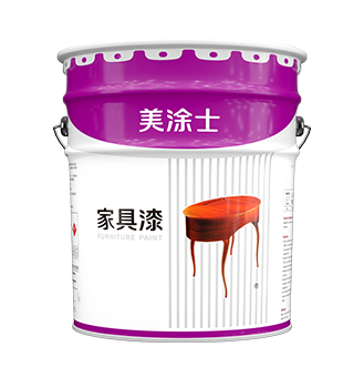 bodogPU净味抗刮产品系统