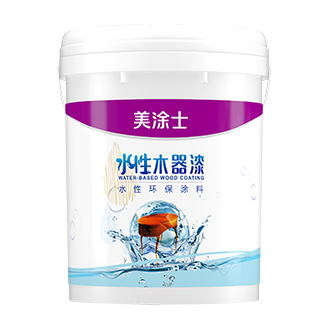 bodog水性肤感漆产品系统