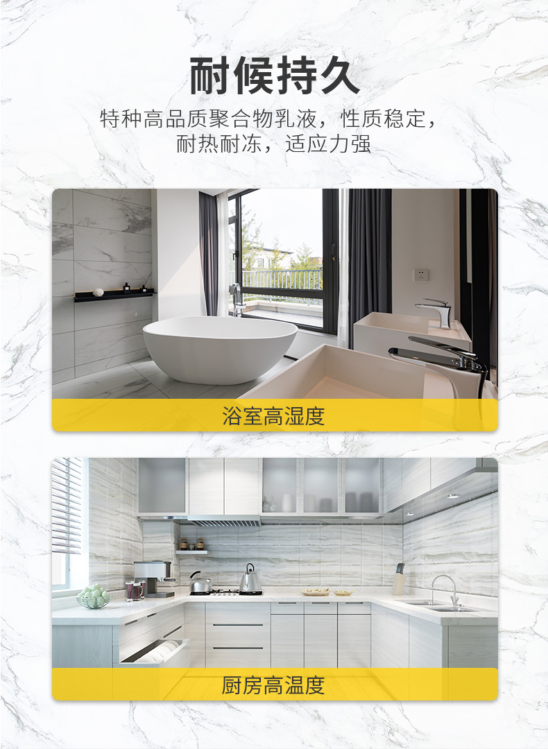 bodog官网 - 相信品牌的力量