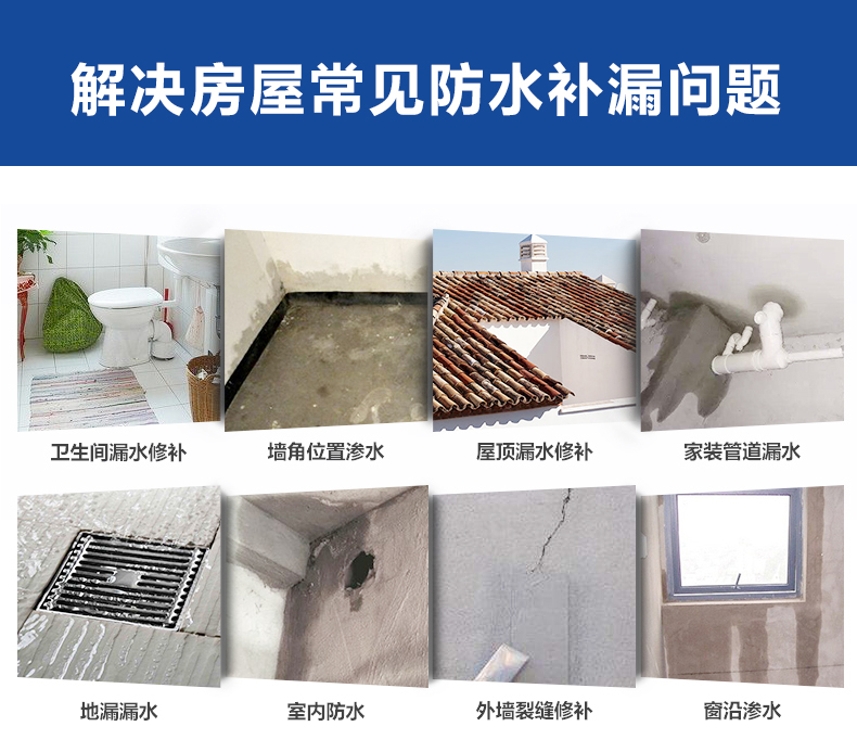 bodog官网 - 相信品牌的力量