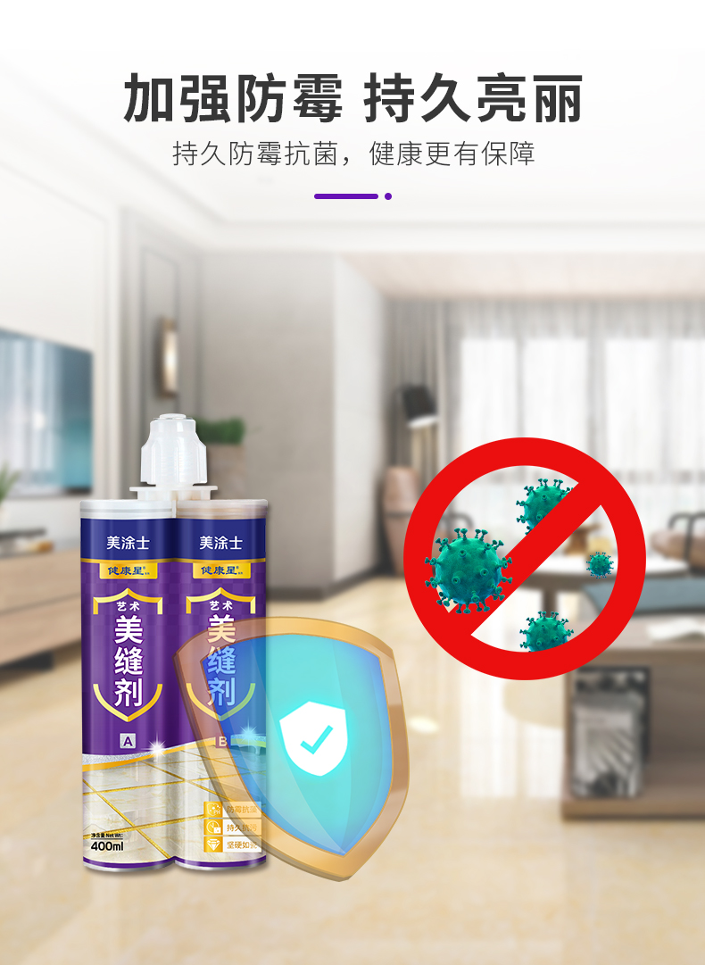 bodog官网 - 相信品牌的力量