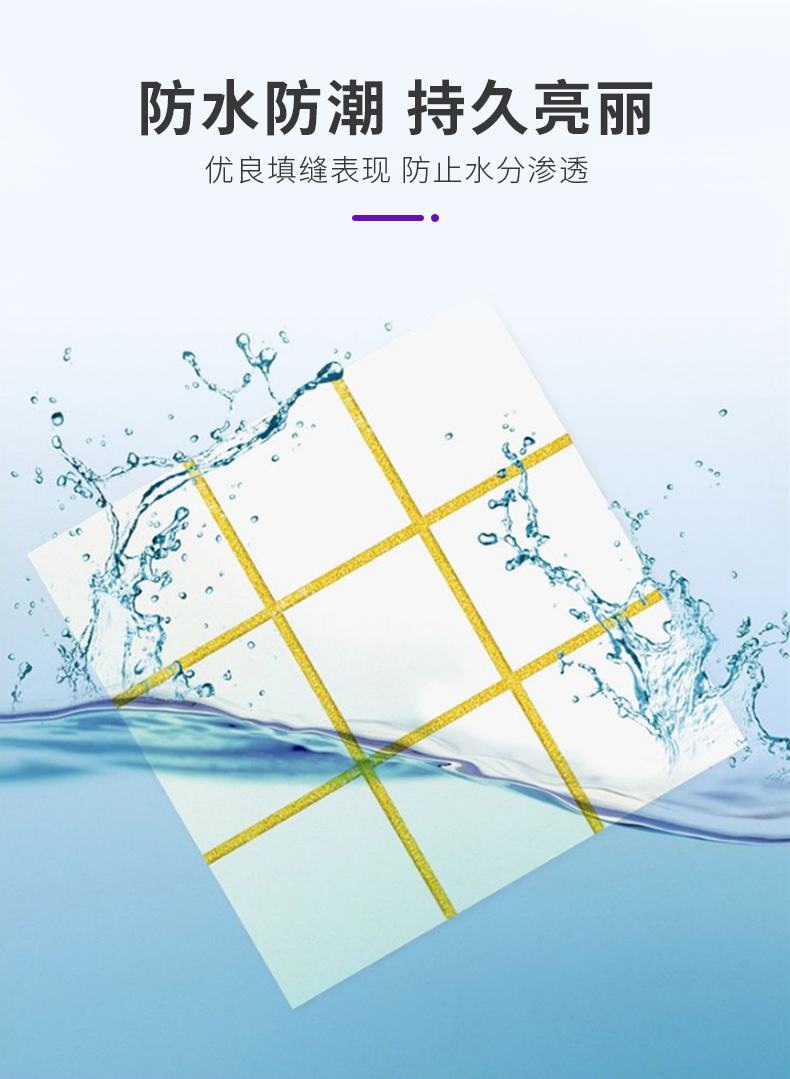 bodog官网 - 相信品牌的力量