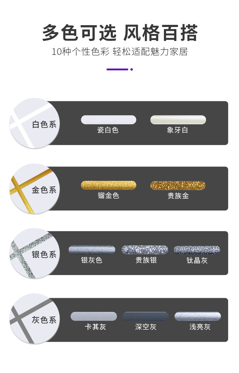 bodog官网 - 相信品牌的力量