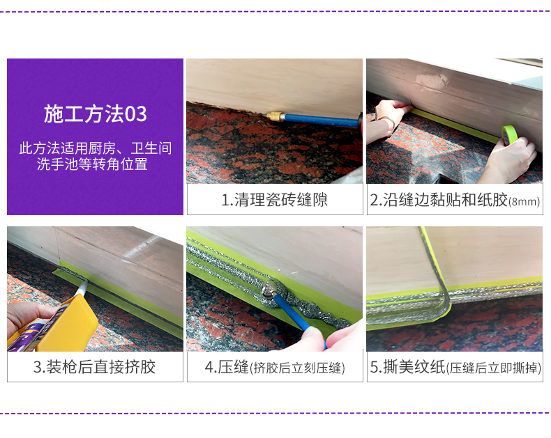 bodog官网 - 相信品牌的力量