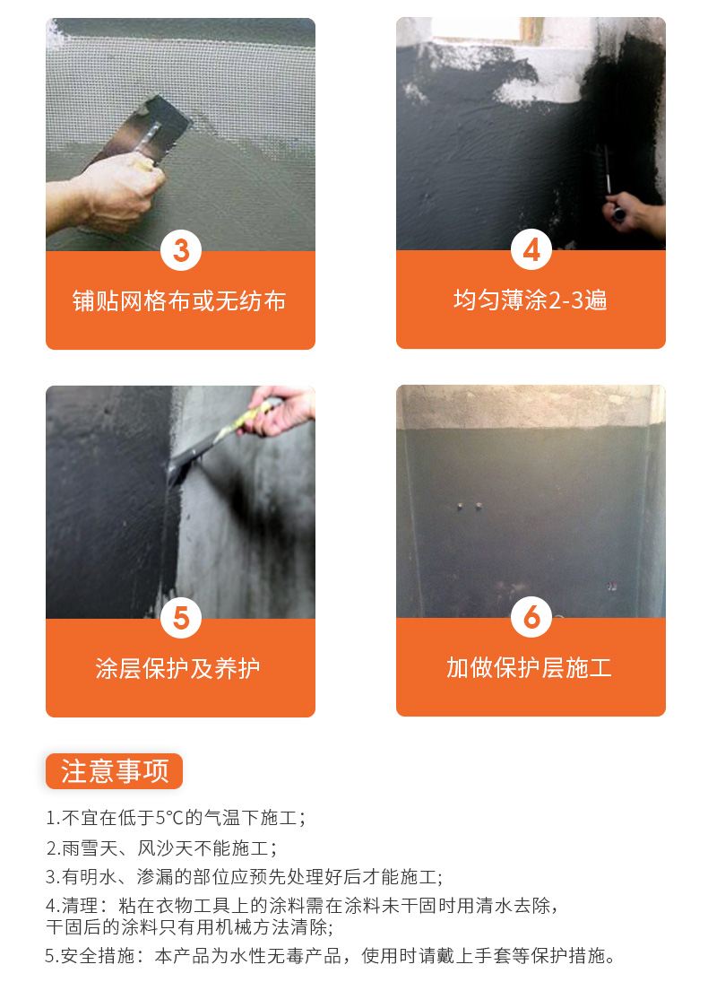 bodog官网 - 相信品牌的力量