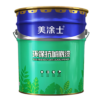 环？辜畹灼