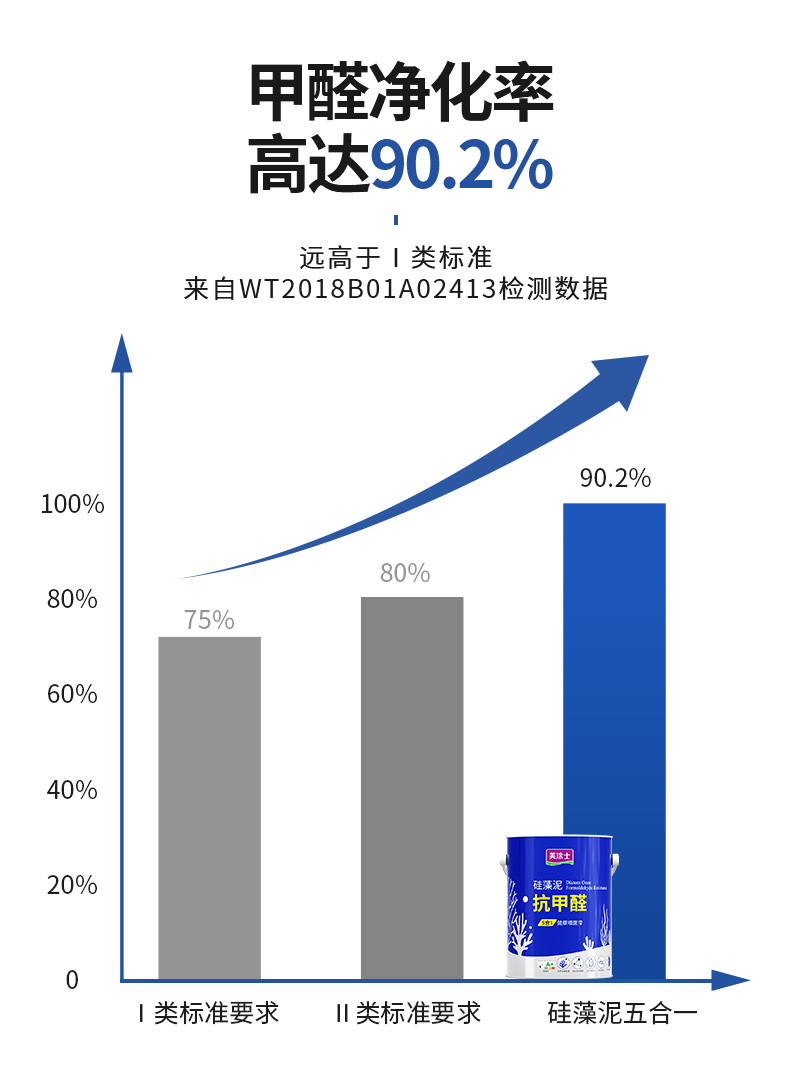 bodog官网 - 相信品牌的力量