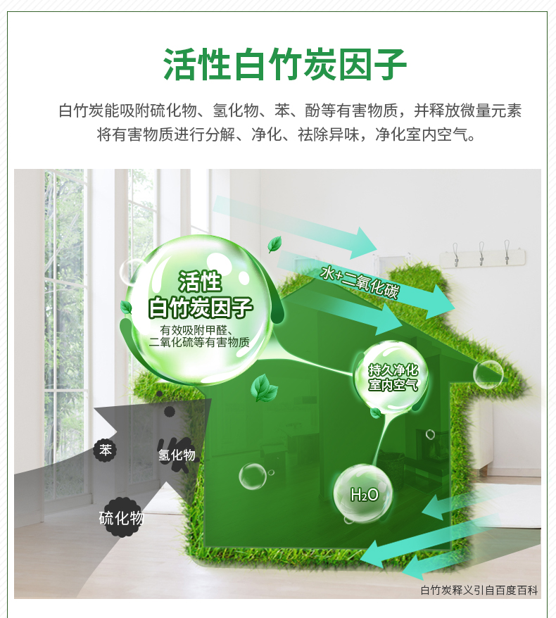 bodog官网 - 相信品牌的力量