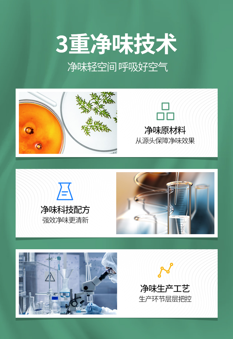 bodog官网 - 相信品牌的力量