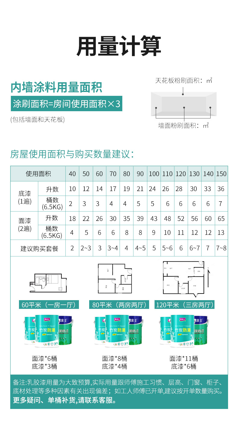 bodog官网 - 相信品牌的力量