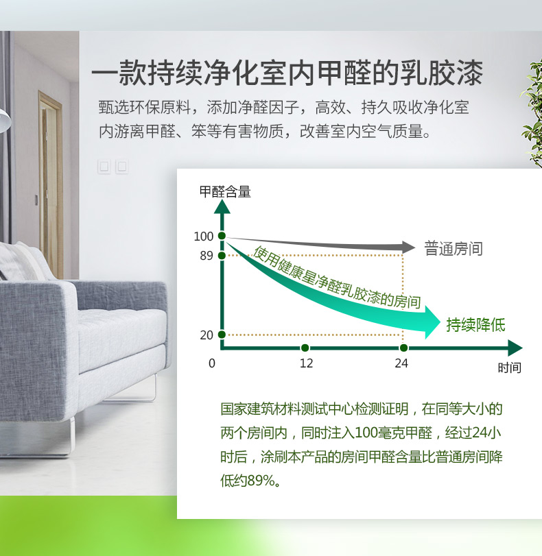 bodog官网 - 相信品牌的力量