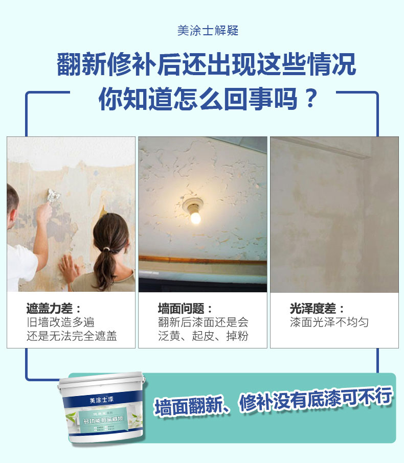 bodog官网 - 相信品牌的力量