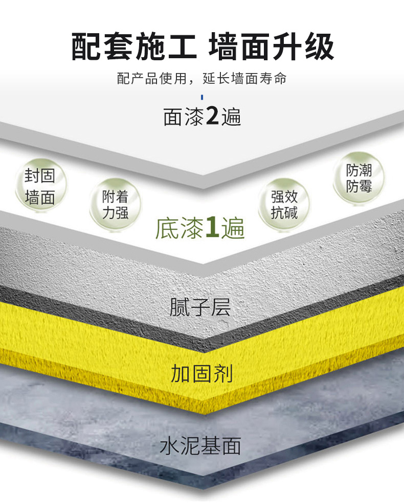 20220721161627_14218 bodog官网 - 相信品牌的力量