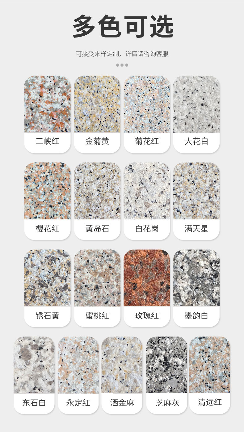 bodog官网 - 相信品牌的力量