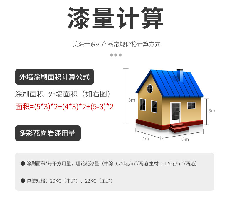 bodog官网 - 相信品牌的力量