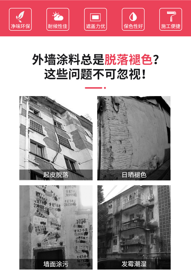 bodog官网 - 相信品牌的力量