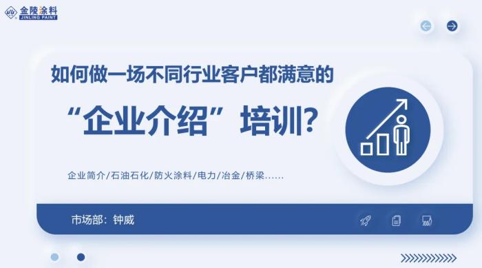 bodog官网 - 相信品牌的力量