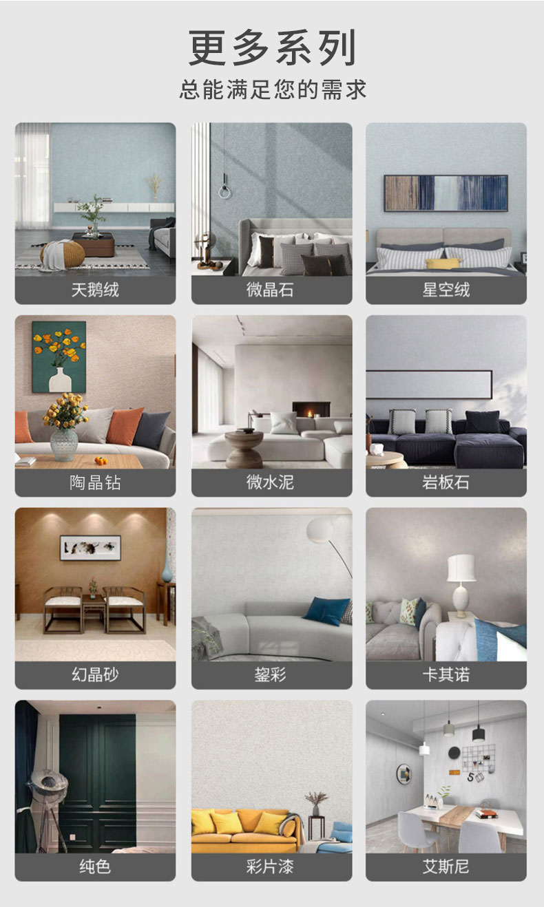 bodog官网 - 相信品牌的力量