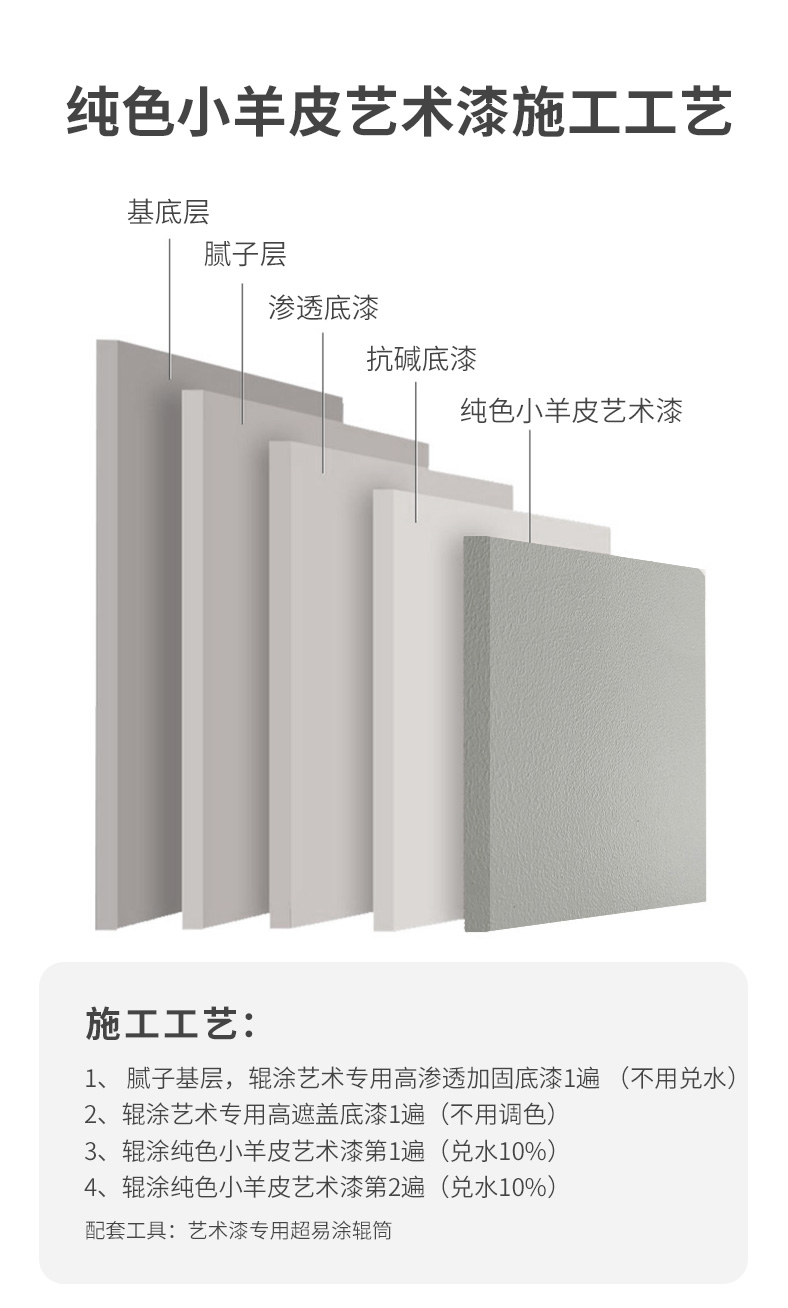 bodog官网 - 相信品牌的力量