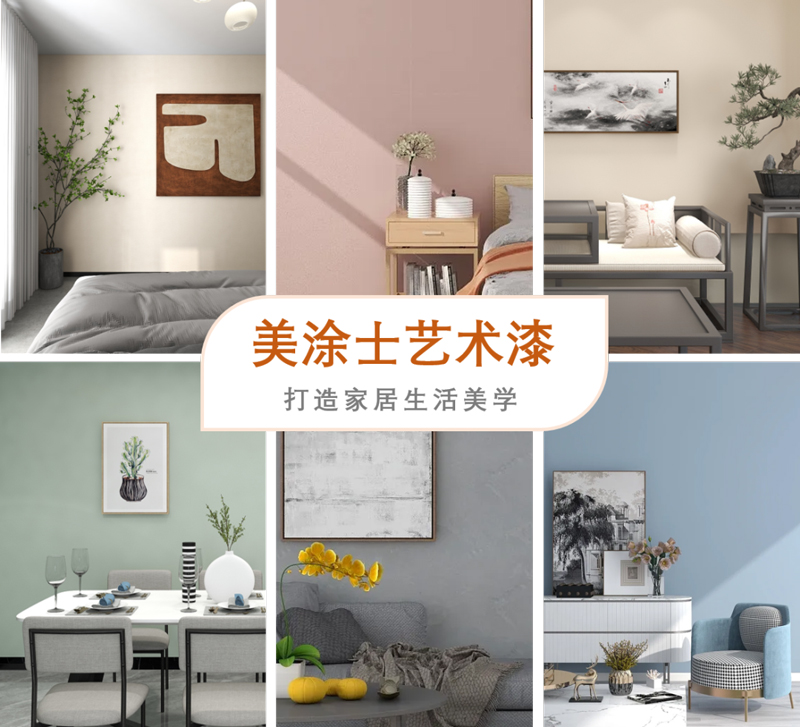 bodog官网 - 相信品牌的力量