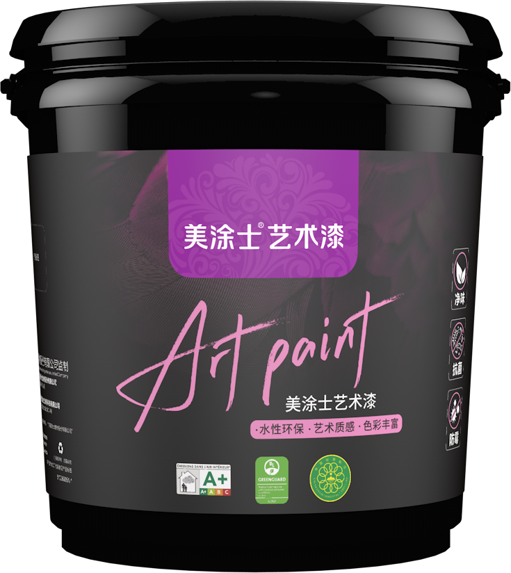 bodog官网 - 相信品牌的力量