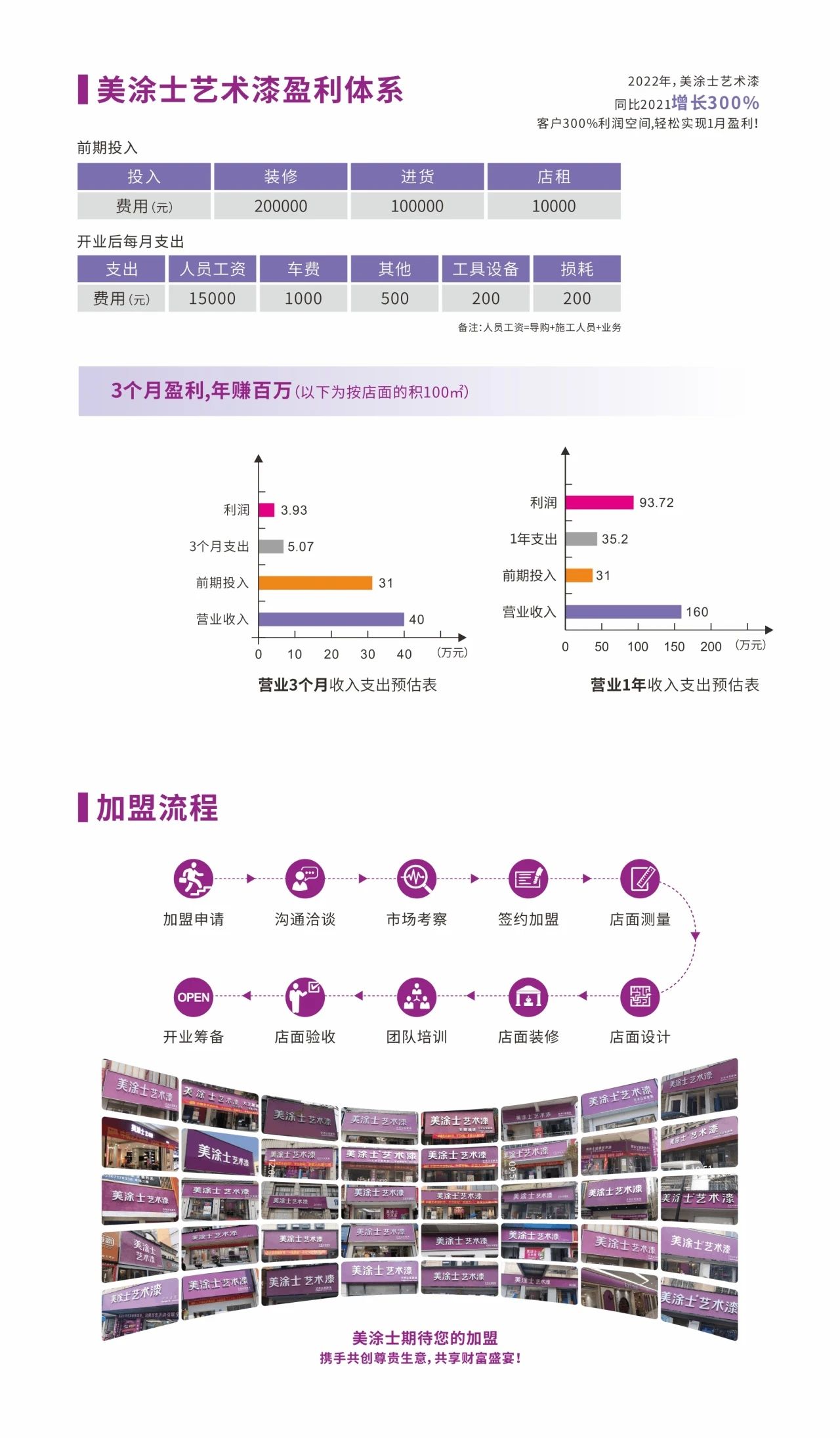 bodog官网 - 相信品牌的力量