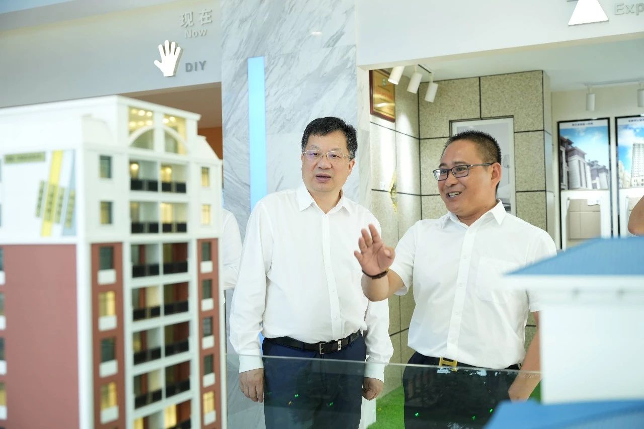 bodog官网 - 相信品牌的力量