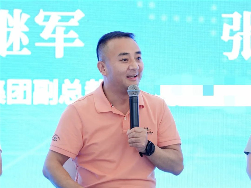 bodog官网 - 相信品牌的力量