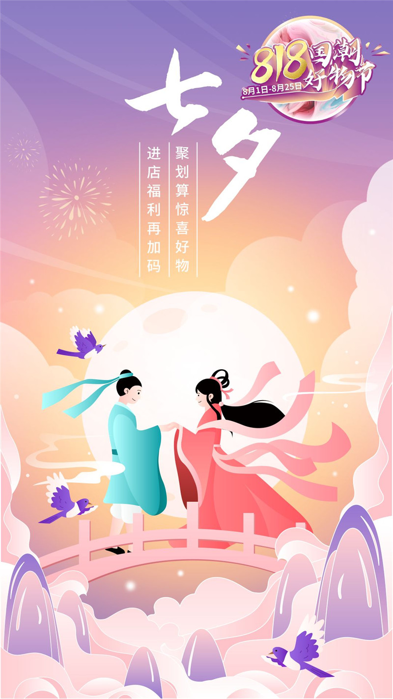 bodog官网 - 相信品牌的力量