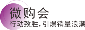 bodog官网 - 相信品牌的力量
