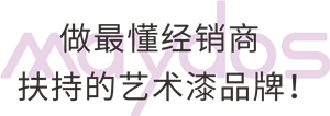 bodog官网 - 相信品牌的力量