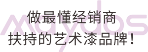 bodog官网 - 相信品牌的力量
