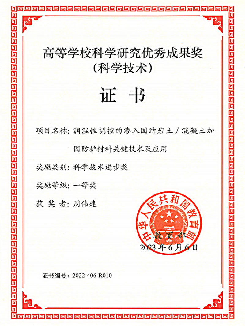 bodog官网 - 相信品牌的力量