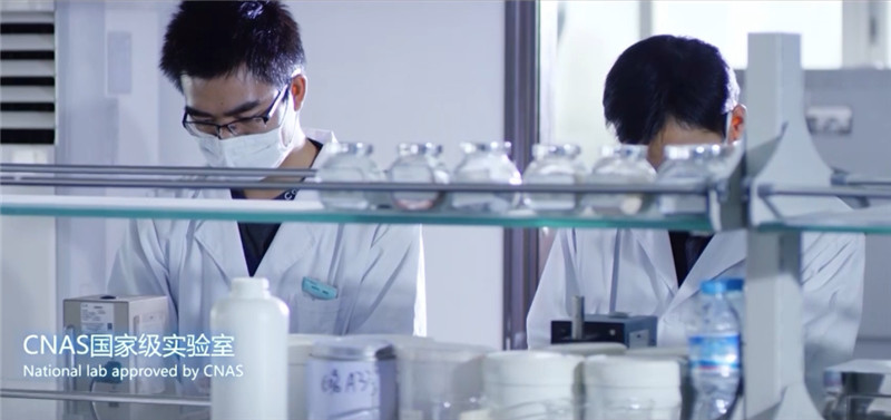 bodog官网 - 相信品牌的力量