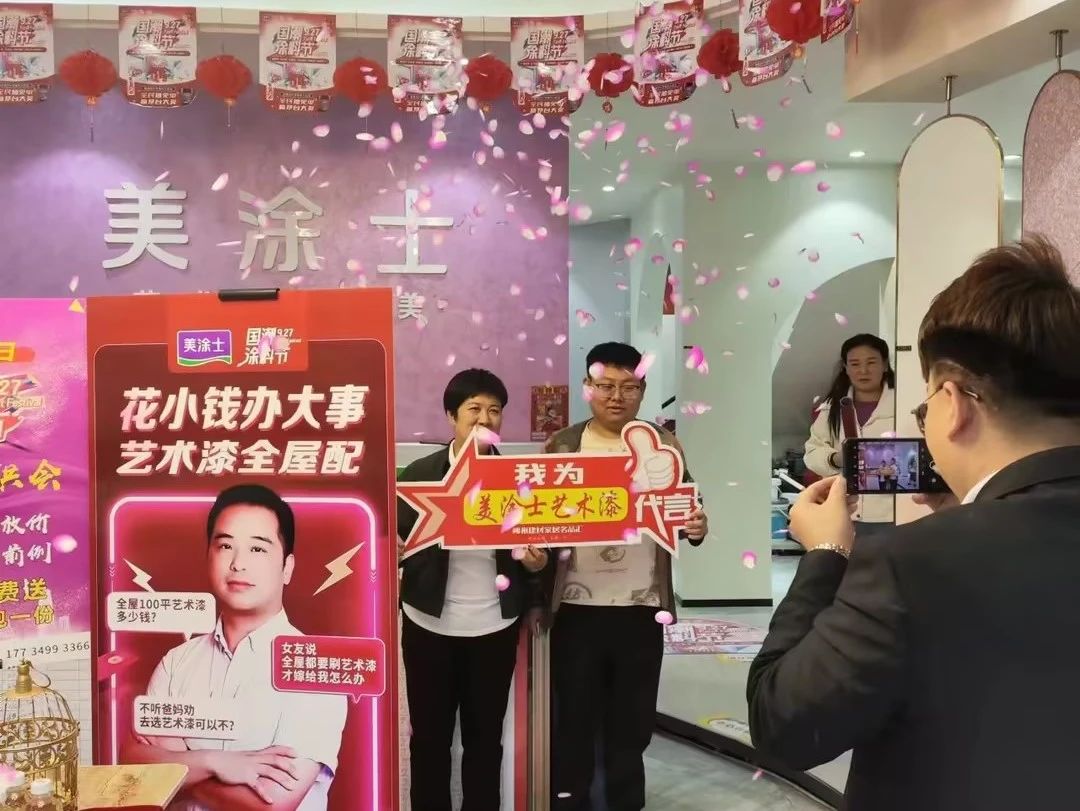 bodog官网 - 相信品牌的力量