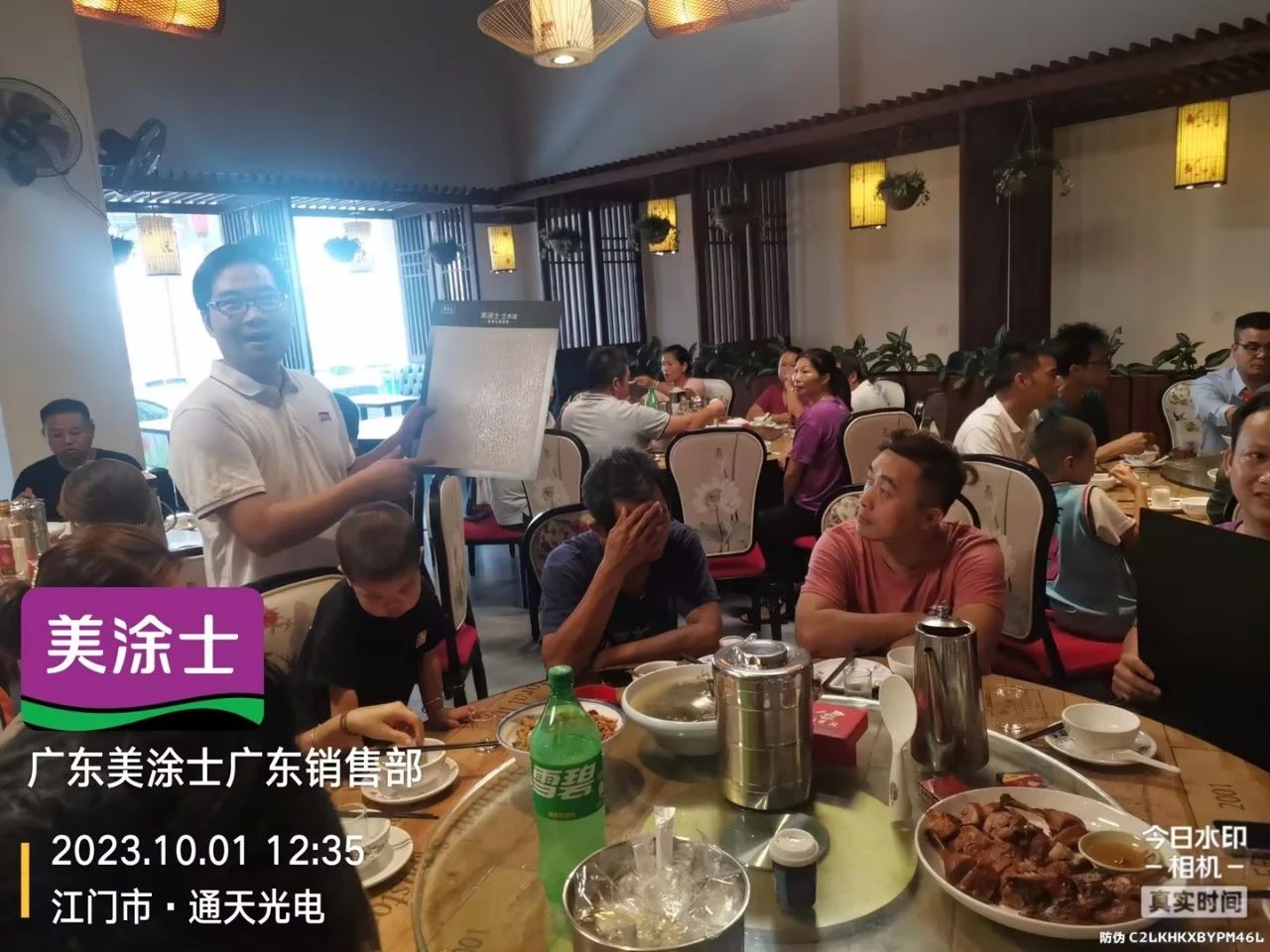 bodog官网 - 相信品牌的力量
