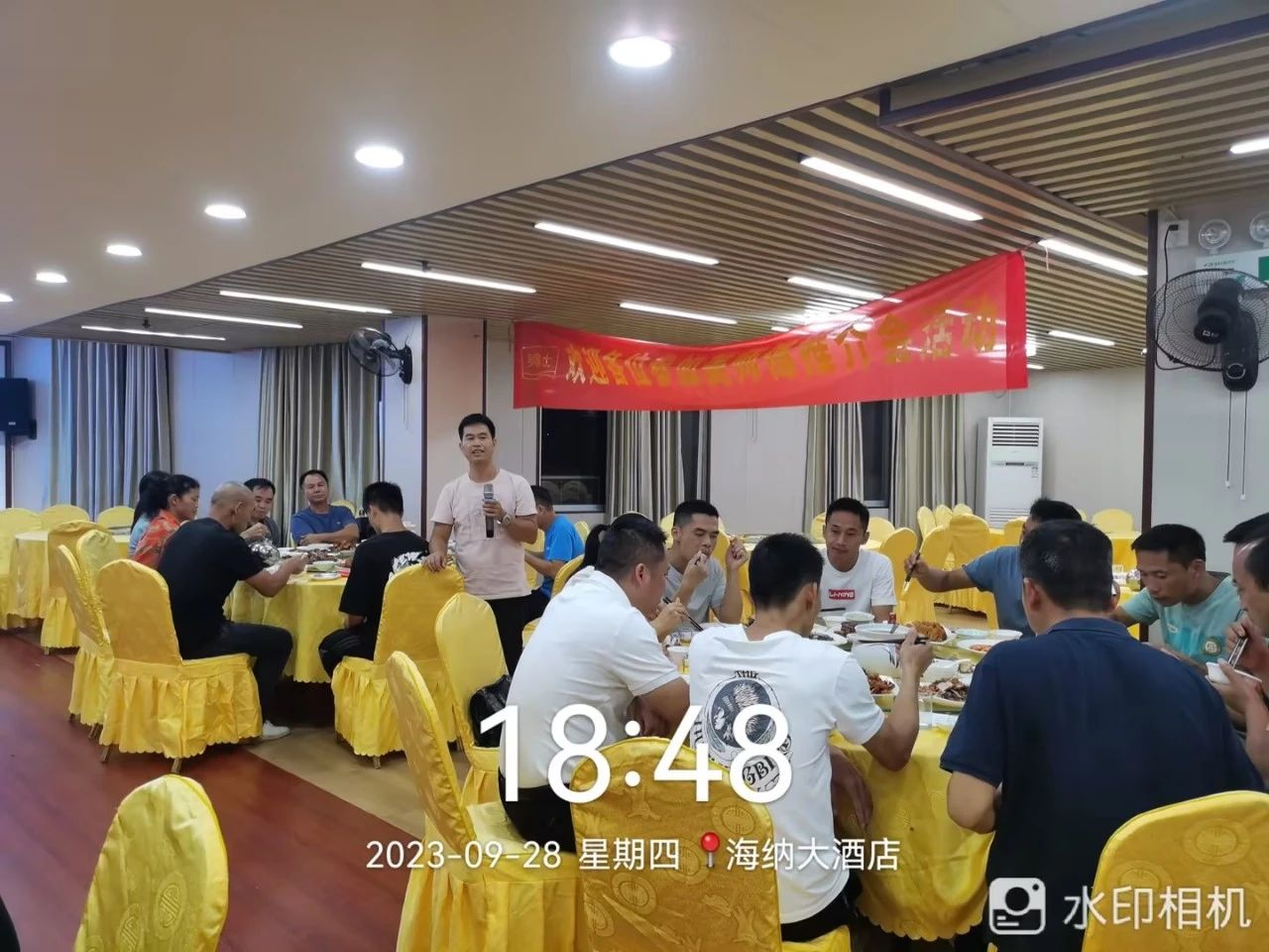 bodog官网 - 相信品牌的力量