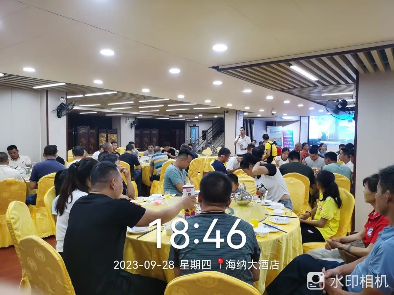 bodog官网 - 相信品牌的力量