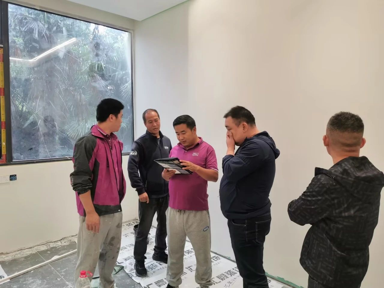 bodog官网 - 相信品牌的力量