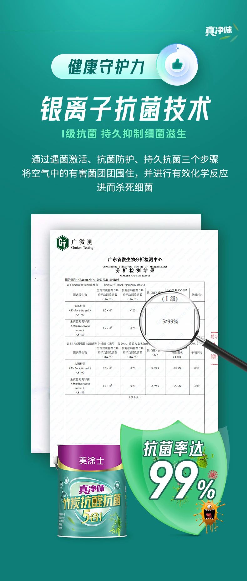 bodog官网 - 相信品牌的力量