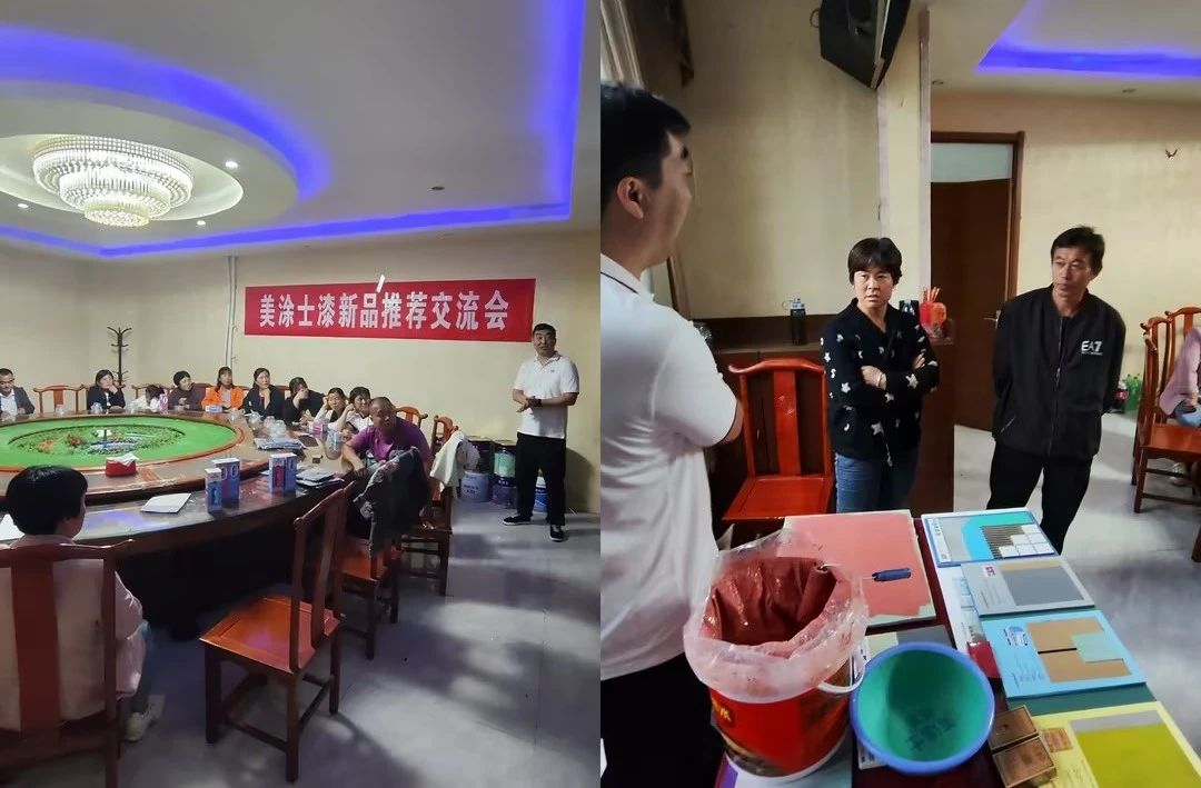 bodog官网 - 相信品牌的力量