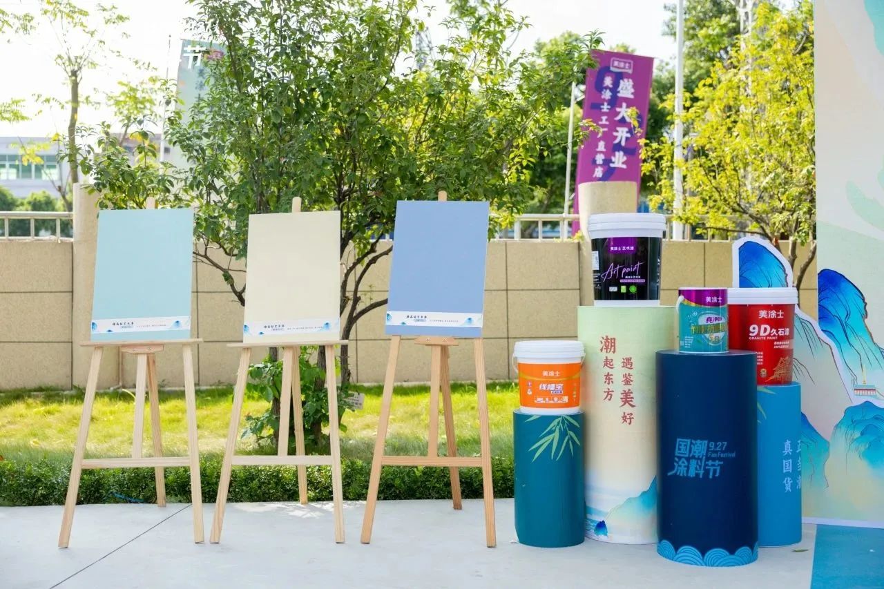 bodog官网 - 相信品牌的力量