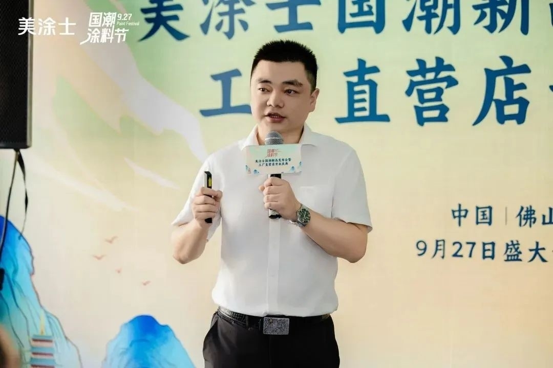 bodog官网 - 相信品牌的力量