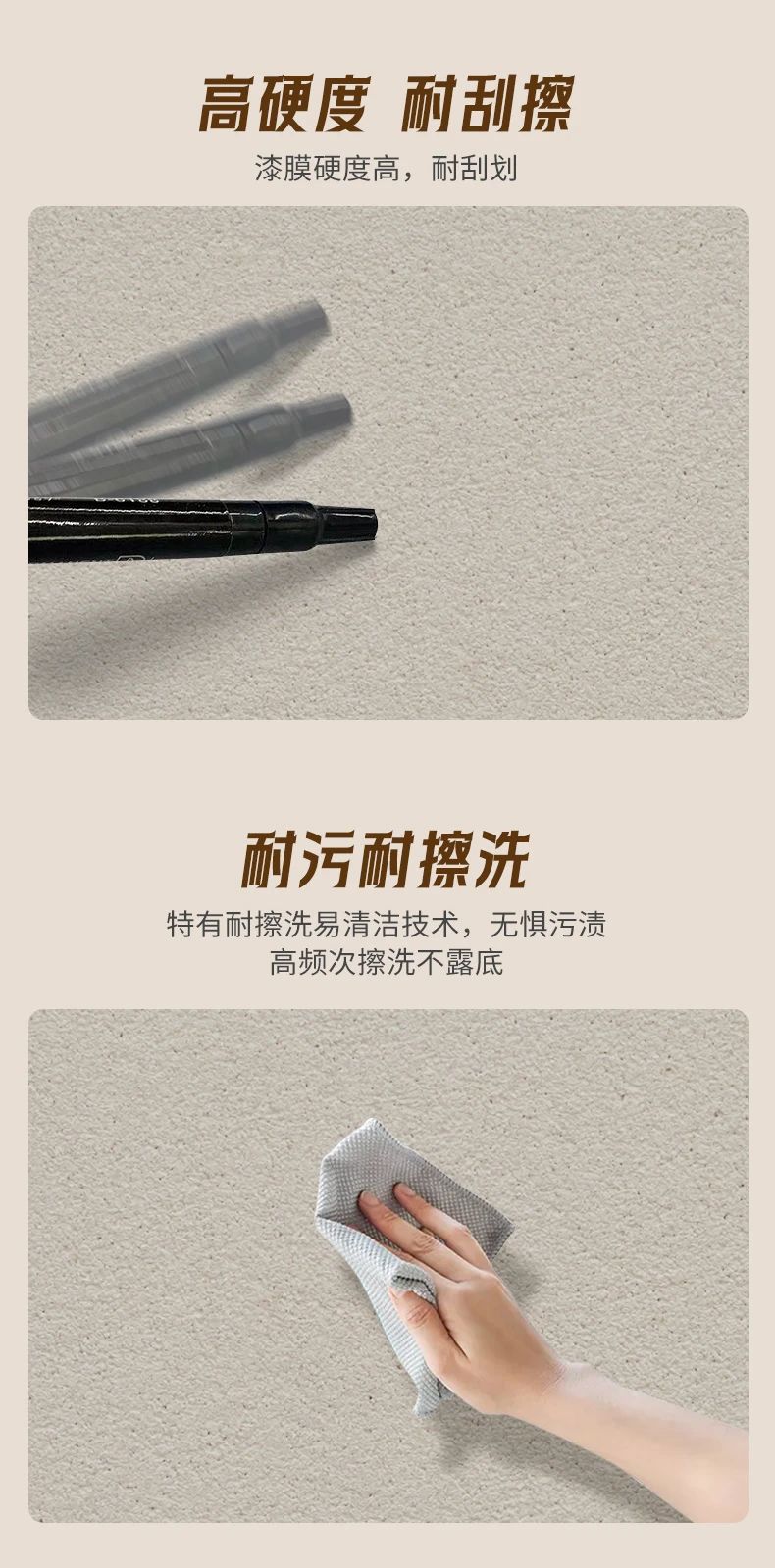 bodog官网 - 相信品牌的力量